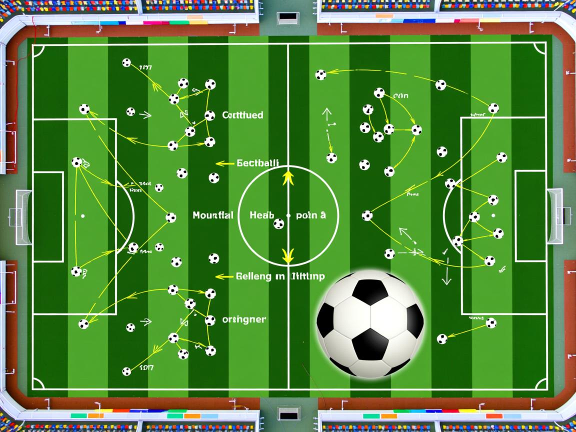 九游网页版入口-“水上救生：三叉湖游泳馆选手英勇救援，瞬间成焦点”