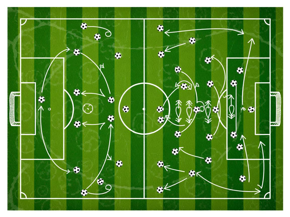 九游网页版入口-“水上救生:三叉湖游泳馆选手英勇救援,瞬间成焦点” 第2张