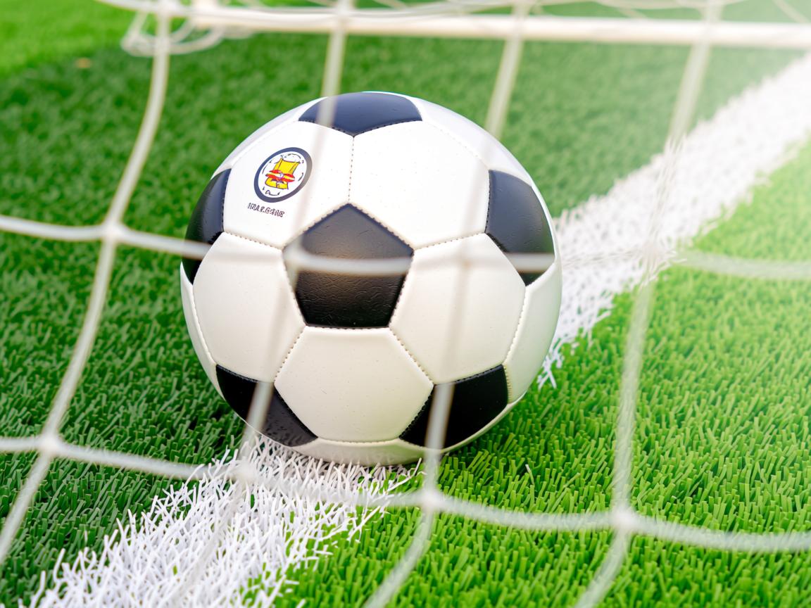 九游网页版入口-“水上救生:三叉湖游泳馆选手英勇救援,瞬间成焦点” 第3张