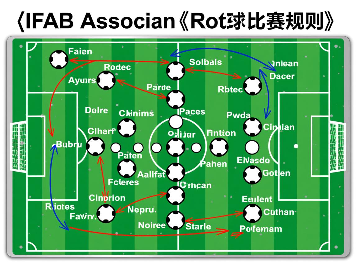 九游娱乐app下载-“水上救生：成都三叉湖赛场展现真实救援挑战”  第2张