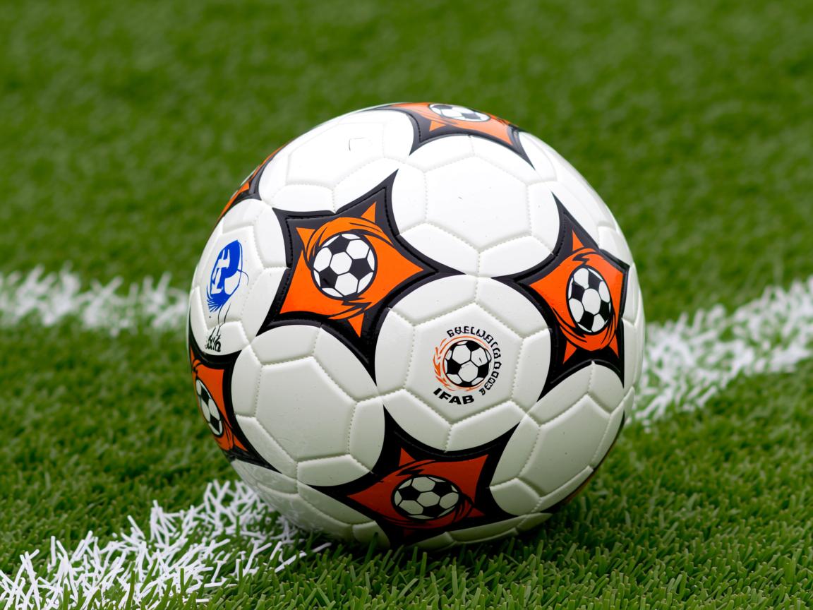 九游娱乐在线-“水上救生:成都三叉湖赛场见证极限救援技术的精彩呈现” 第2张