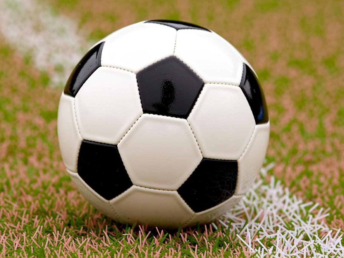 九游娱乐在线-“水上救生:成都三叉湖赛场见证极限救援技术的精彩呈现” 第3张