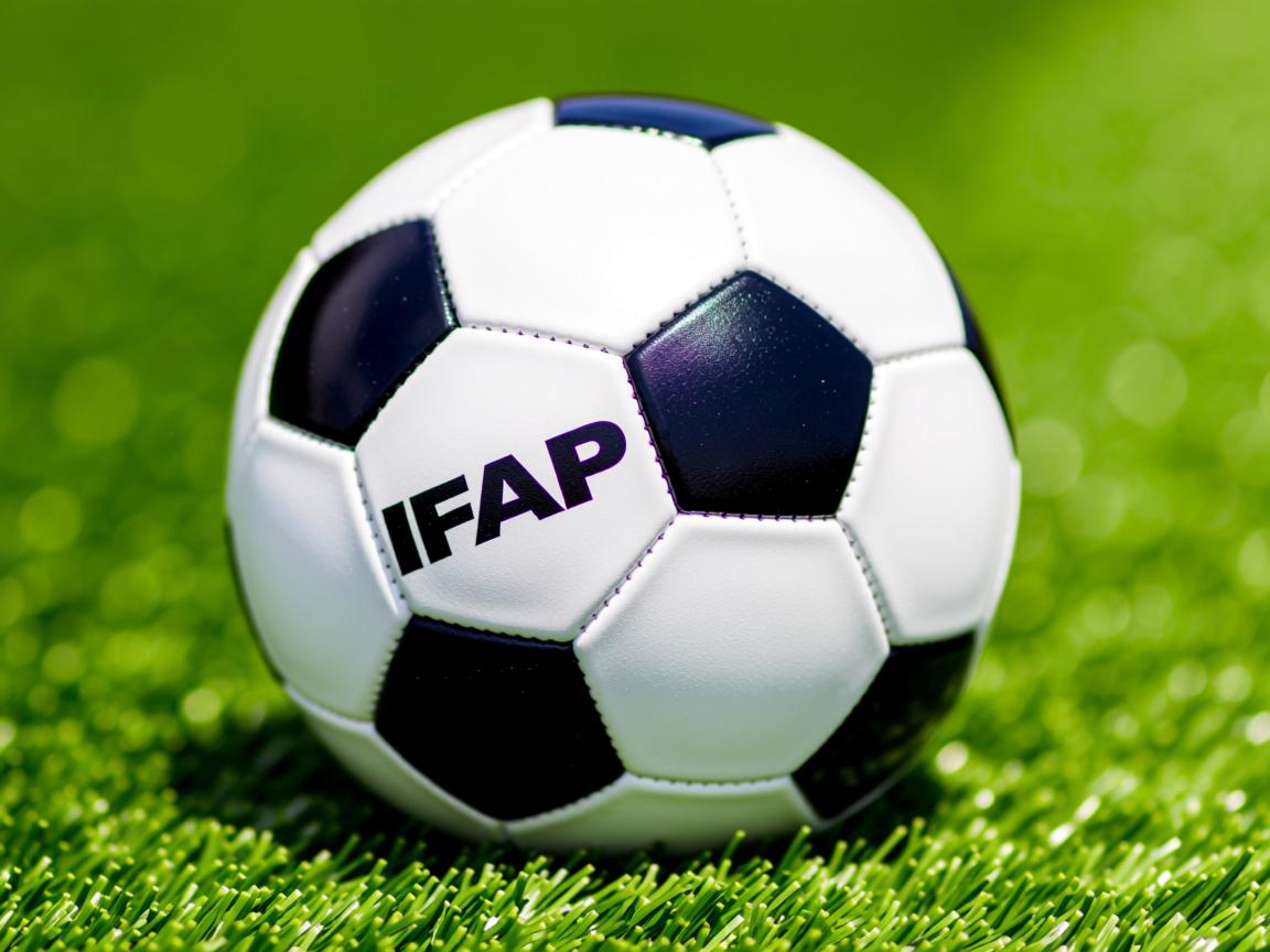 九游体育官网-“汤姆·佩顿加速成长,英国游泳未来之星” 第3张