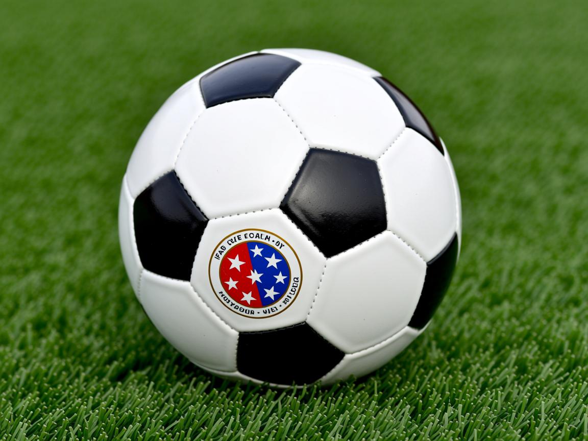 九游娱乐下载-“汤姆·佩顿泳坛新星崛起，突破个人最佳纪录”