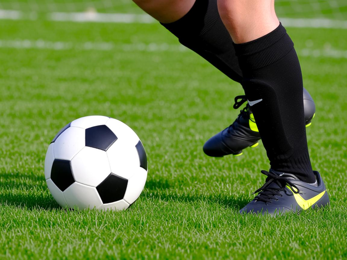 九游娱乐下载-“汤姆·佩顿泳坛新星崛起,突破个人最佳纪录” 第2张