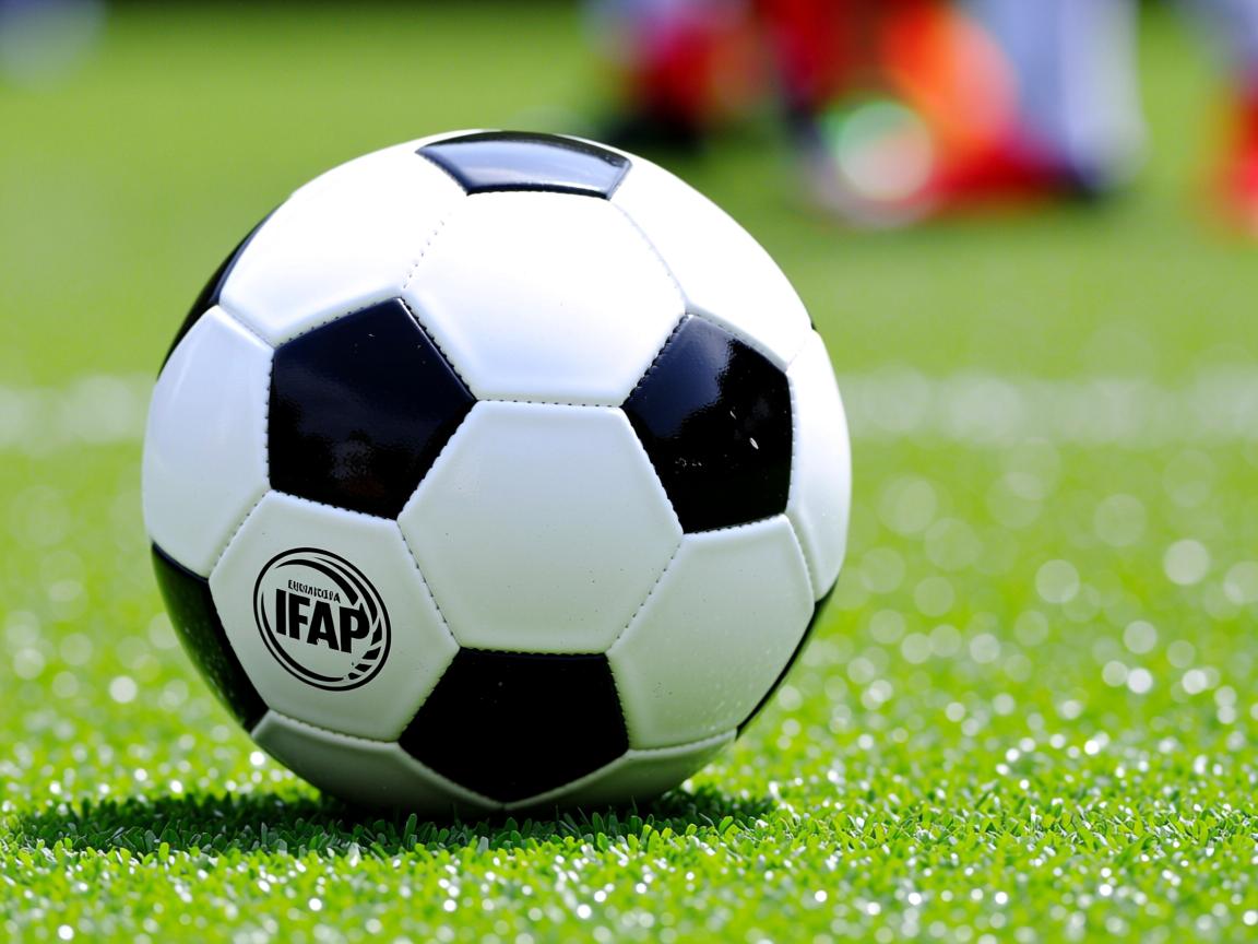 九游体育-“汤姆·佩顿泳池冲刺,突破纪录迎接新挑战” 第2张