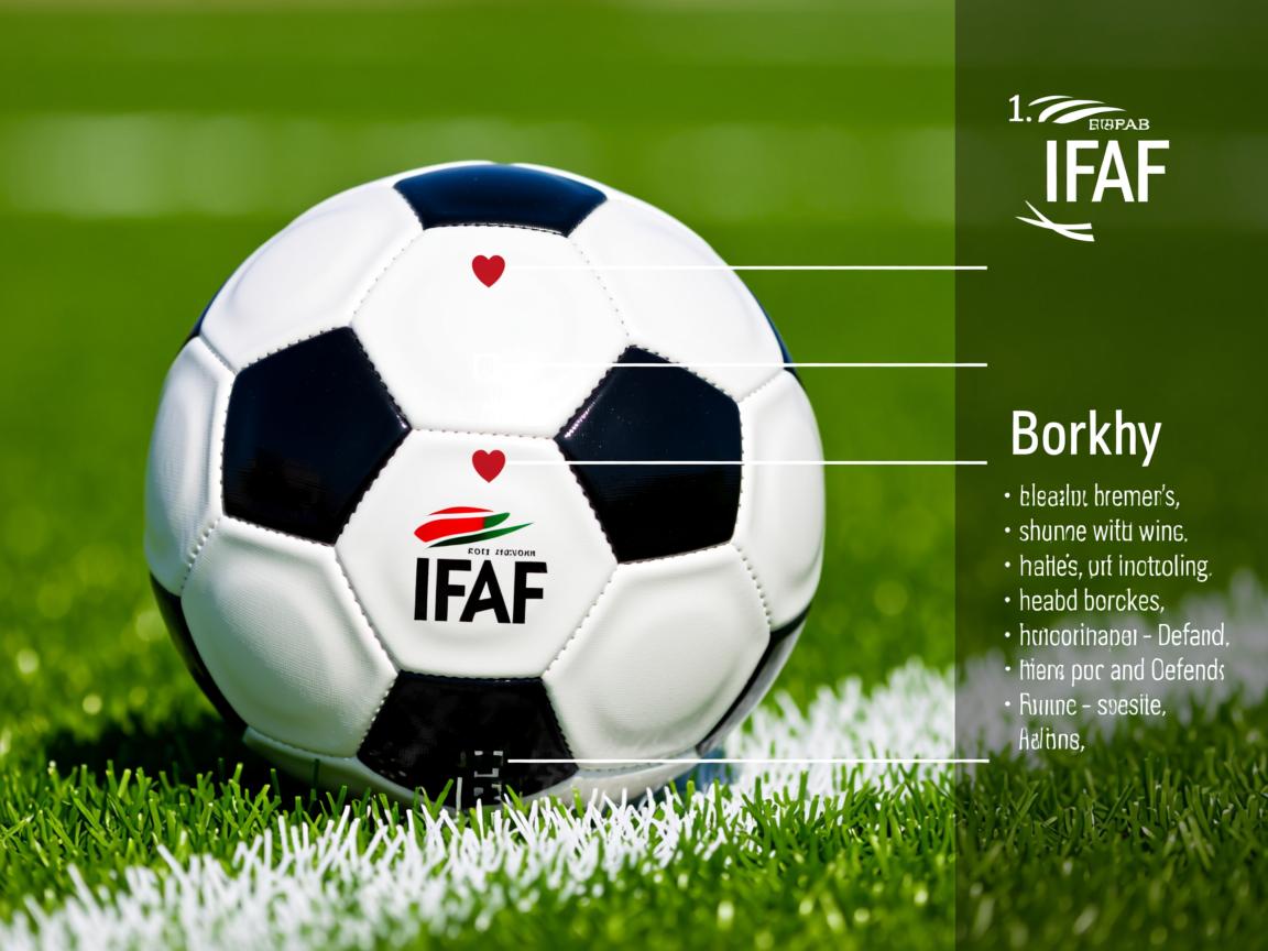 九游体育-“汤姆·佩顿短泳技术大幅提升，挑战泳坛顶尖”