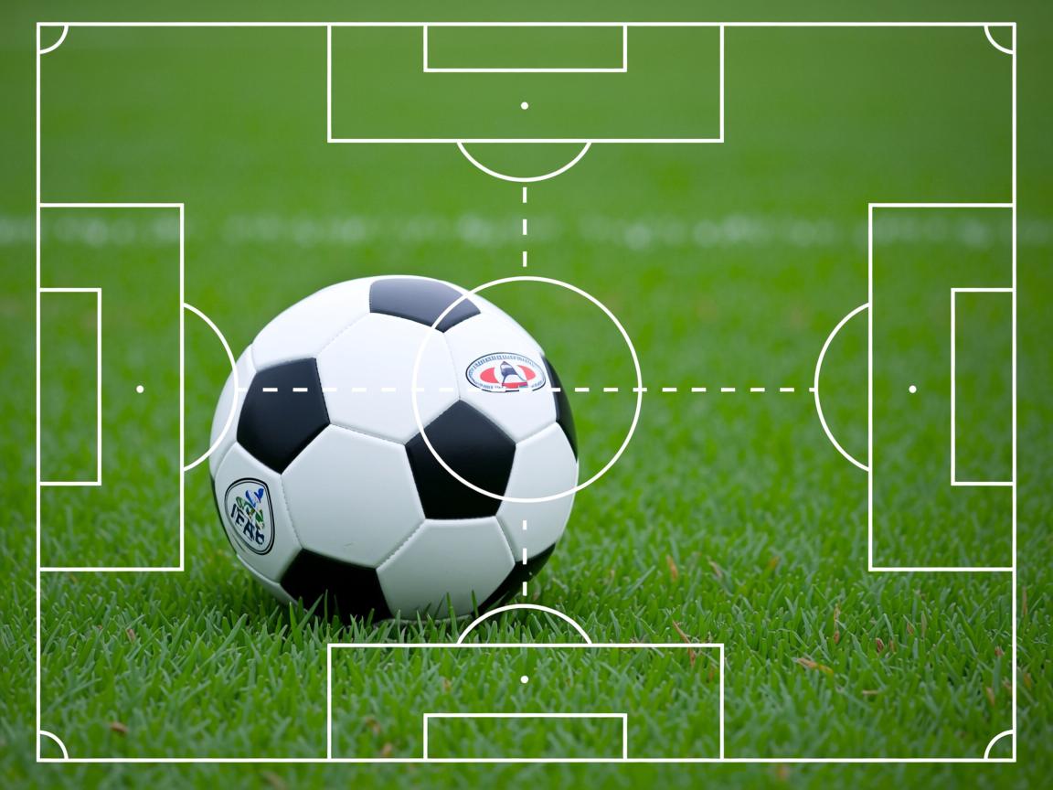 九游官网入口活动-“汤姆·佩顿短距离自由泳再创佳绩，迈向国际舞台”  第2张