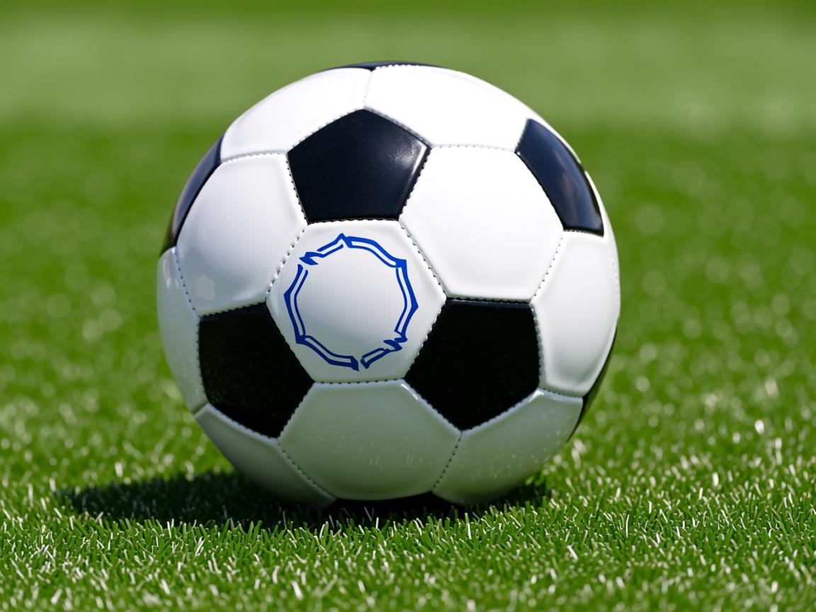 九游官网入口活动-“汤姆·佩顿短距离自由泳再创佳绩，迈向国际舞台”  第3张