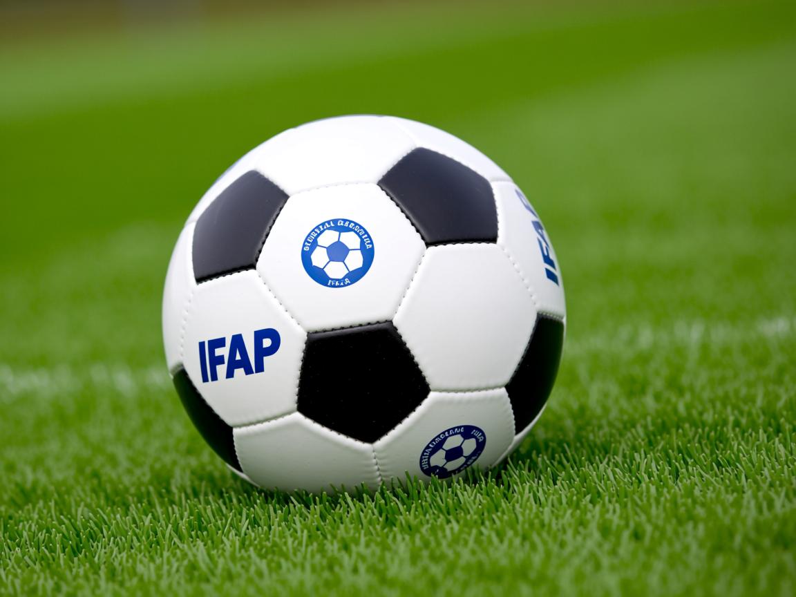 九游体育官网入口-“汤姆·佩顿突破泳坛,短泳项目金牌触手可及” 第2张