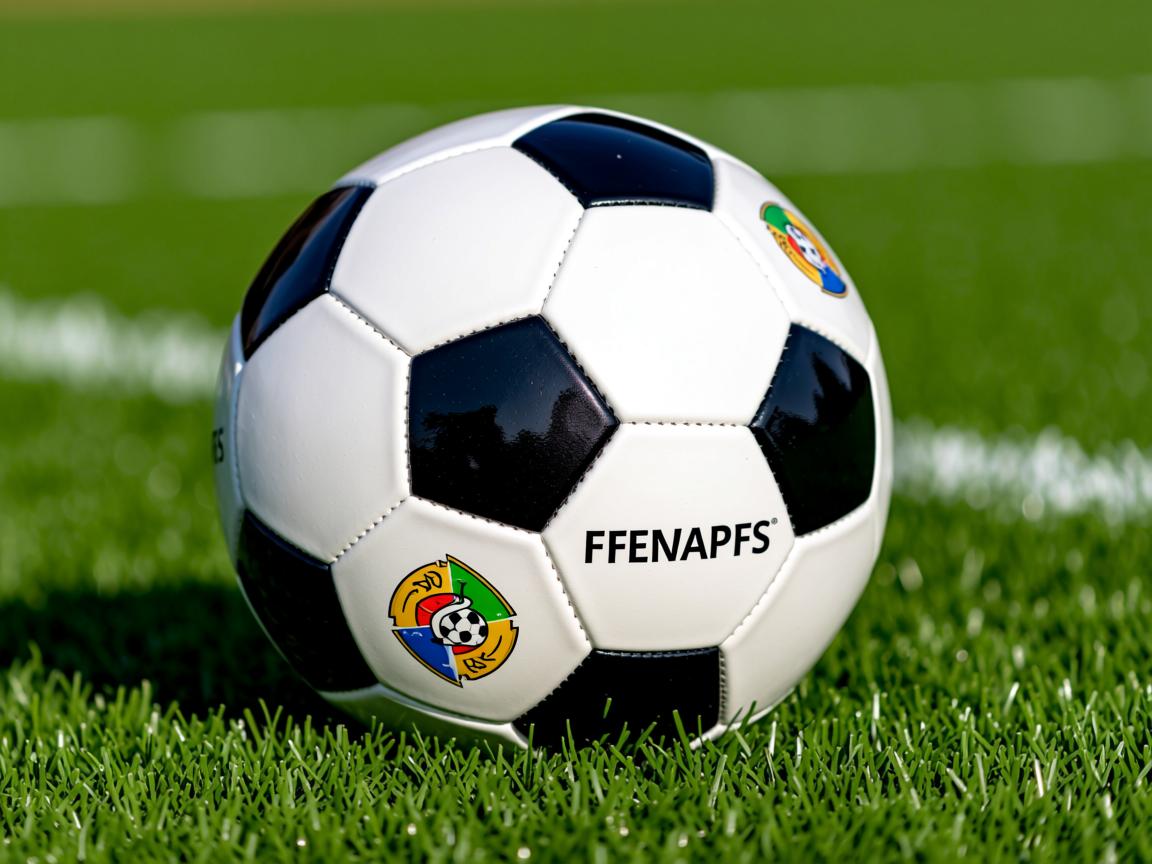 九游体育官网入口-“汤姆·佩顿突破泳坛,短泳项目金牌触手可及” 第3张