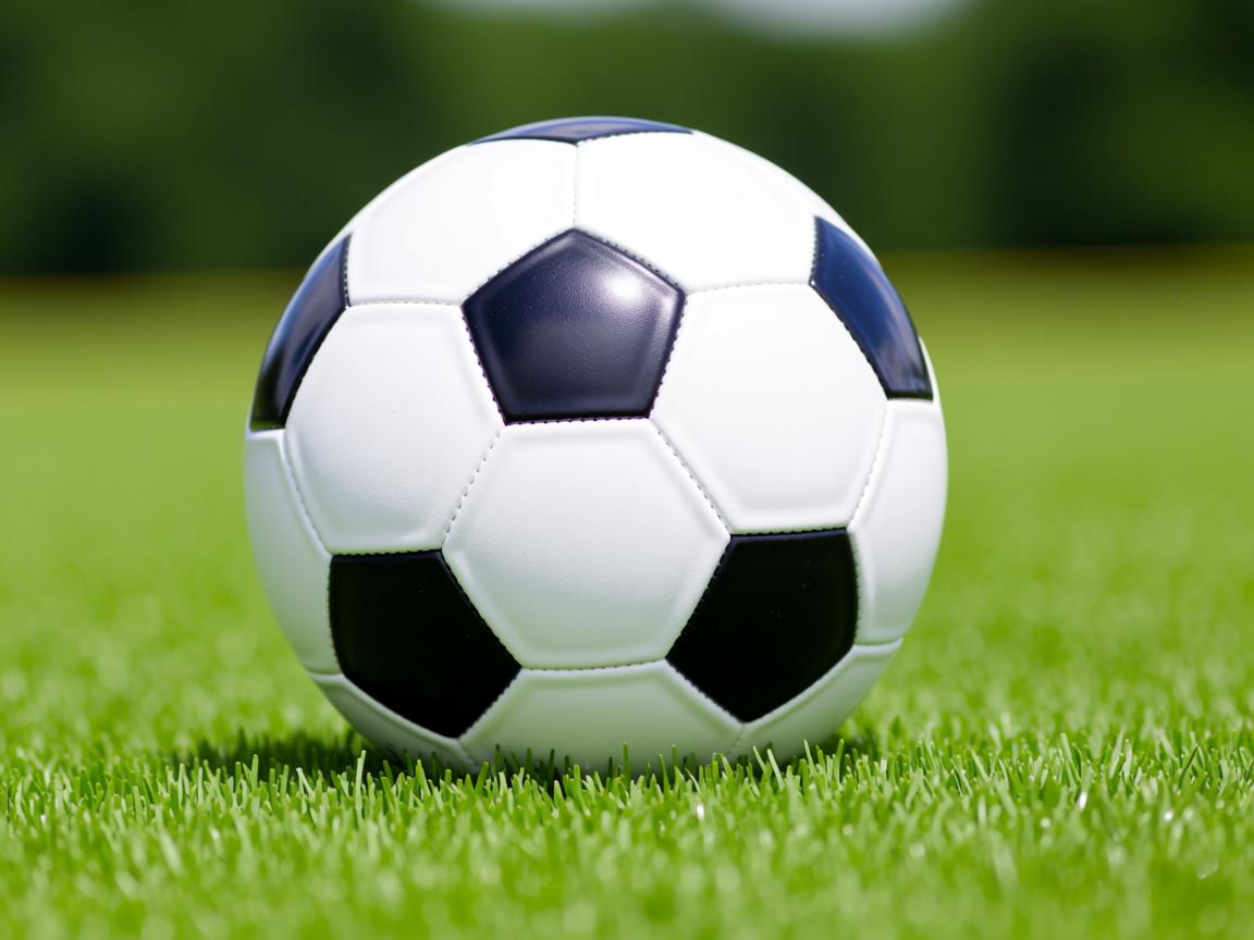 九游娱乐网站-“腰旗美式橄榄球:东部新区赛场迎接极速与巧妙的对抗” 第2张