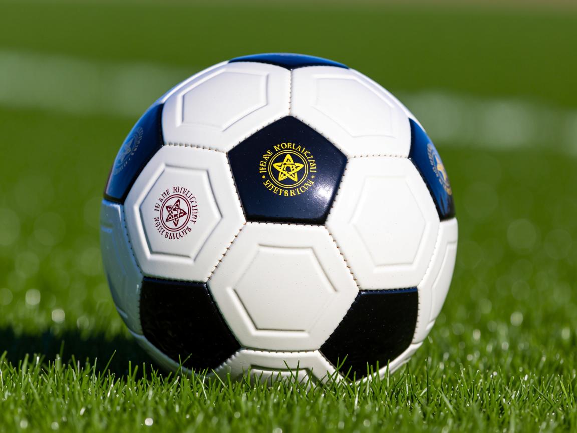 九游娱乐-“高新体育中心：健力运动员挑战极限，举重赛事燃爆全场”  第2张