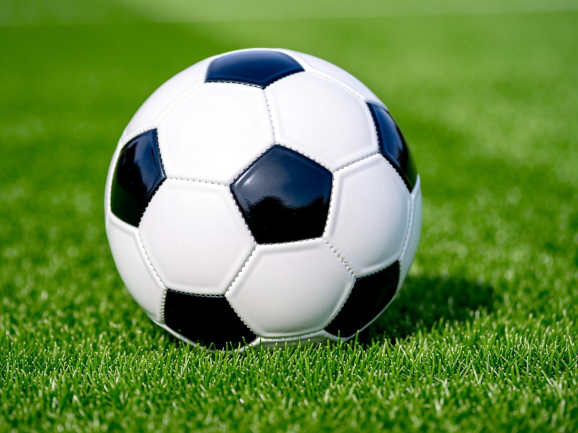 九游娱乐平台-东亚杯U23国足逆袭 球员配合更加默契,2021东亚杯国足 第3张