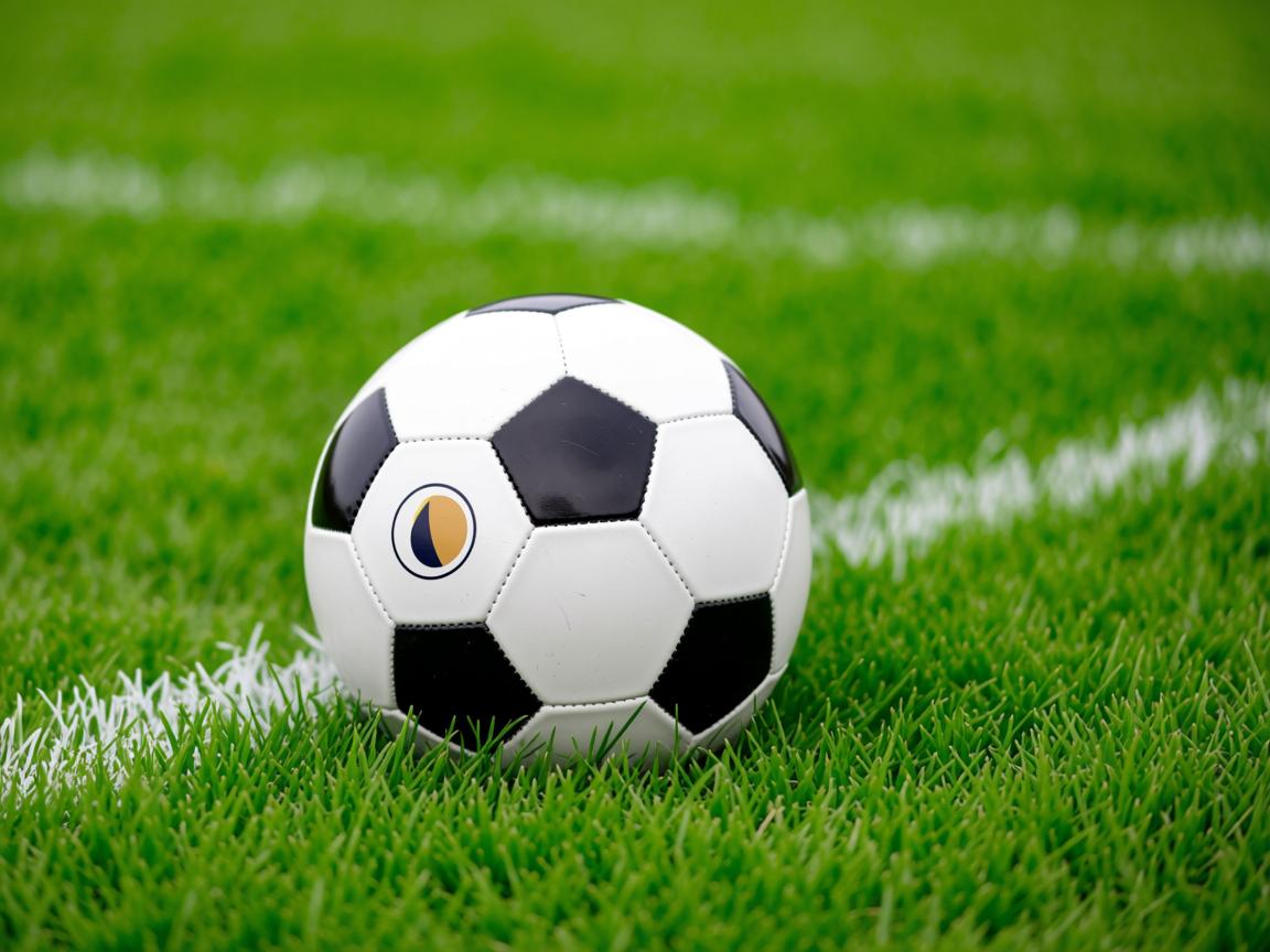 九游娱乐在线-中国三人篮球男队战术执行精准，中国三人篮球男队战绩  第3张