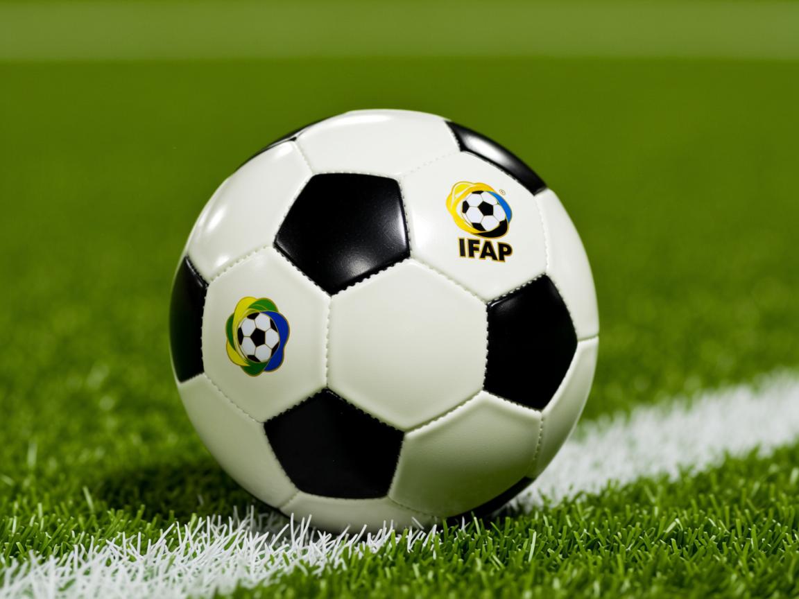 九游体育下载-中国三人篮球男队注重团队轮转 增强协同效率,中国男篮三人篮球集训名单 第2张