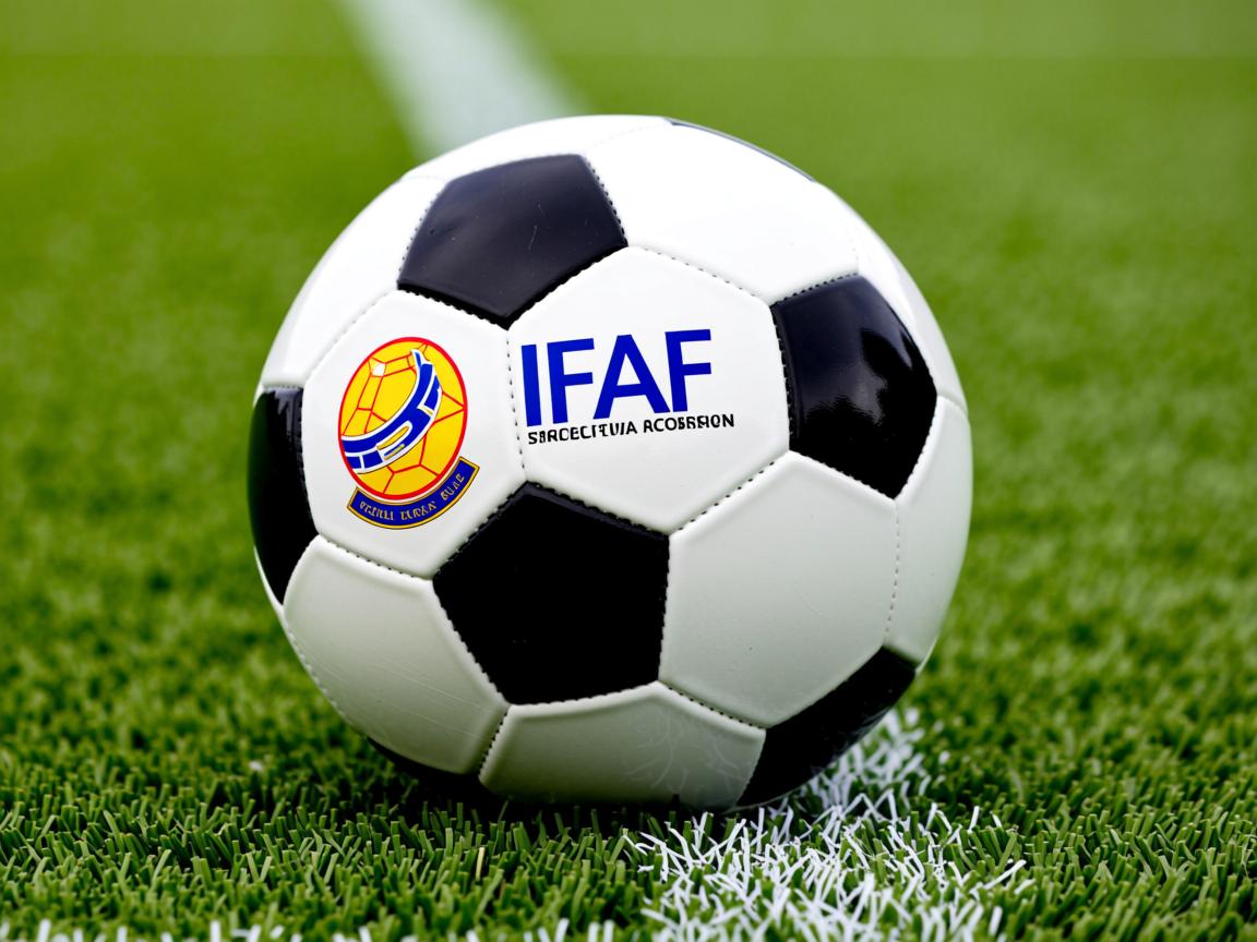 九游体育下载-中国三人篮球男队注重团队轮转 增强协同效率，中国男篮三人篮球集训名单