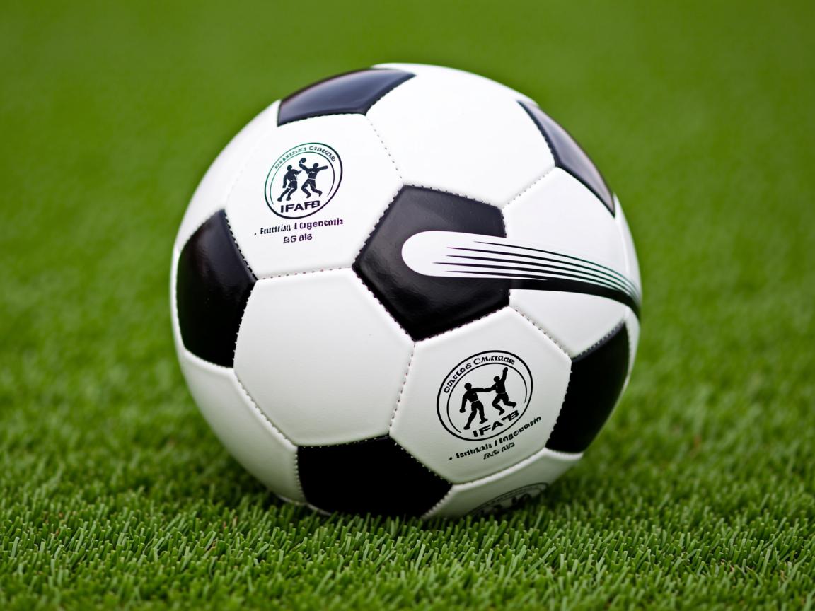 九游体育下载-中国三人篮球男队注重团队轮转 增强协同效率,中国男篮三人篮球集训名单 第3张