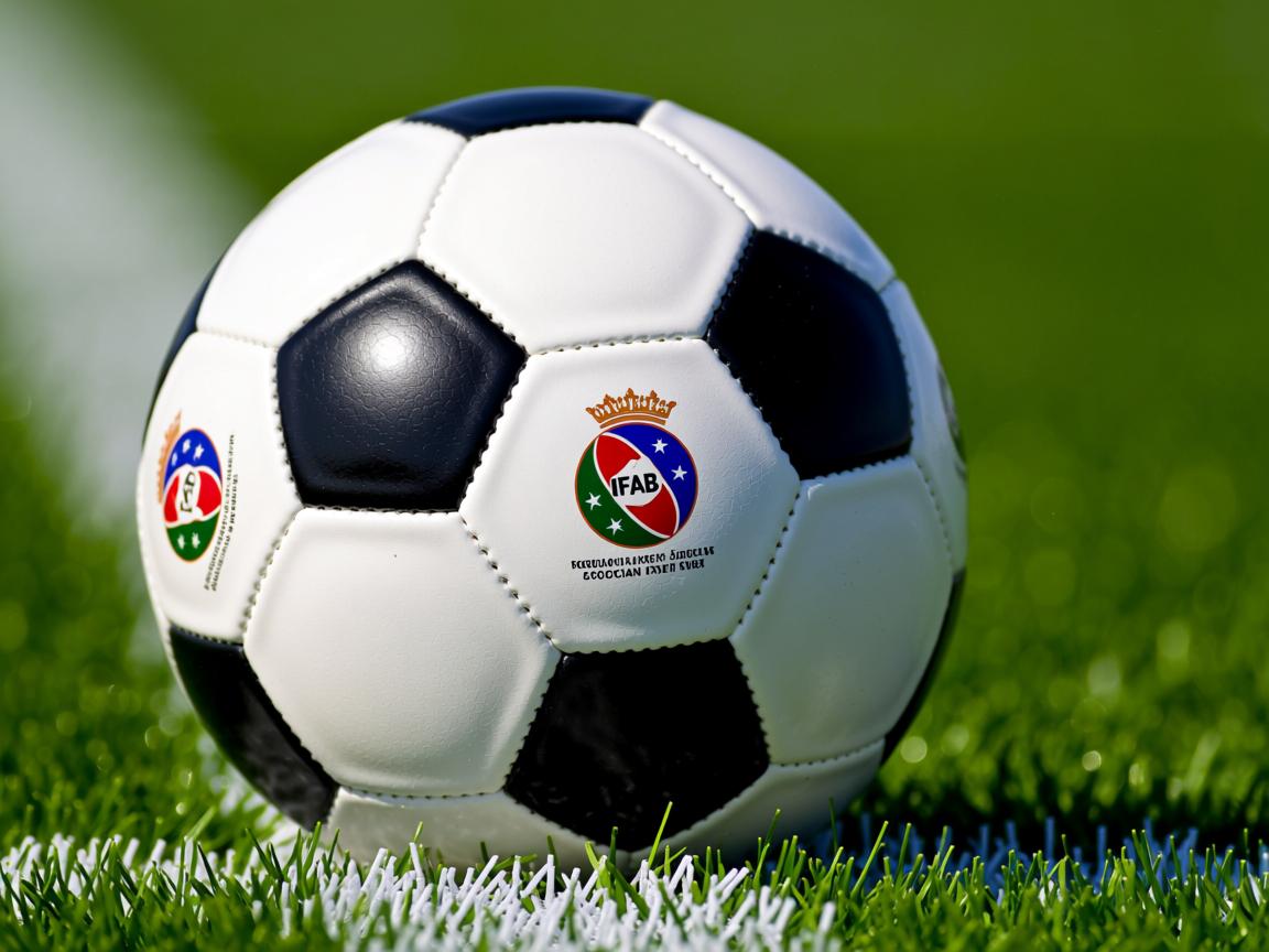 九游娱乐app下载-中国女篮提高阵地战处理能力，中国女篮最新战报  第3张