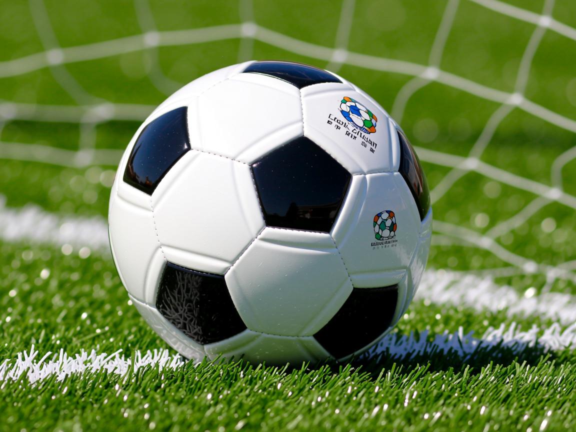 九游体育官网入口-中国女足迎战世界杯预选赛 跌宕剧情引热议，中国女足世预赛战绩  第3张