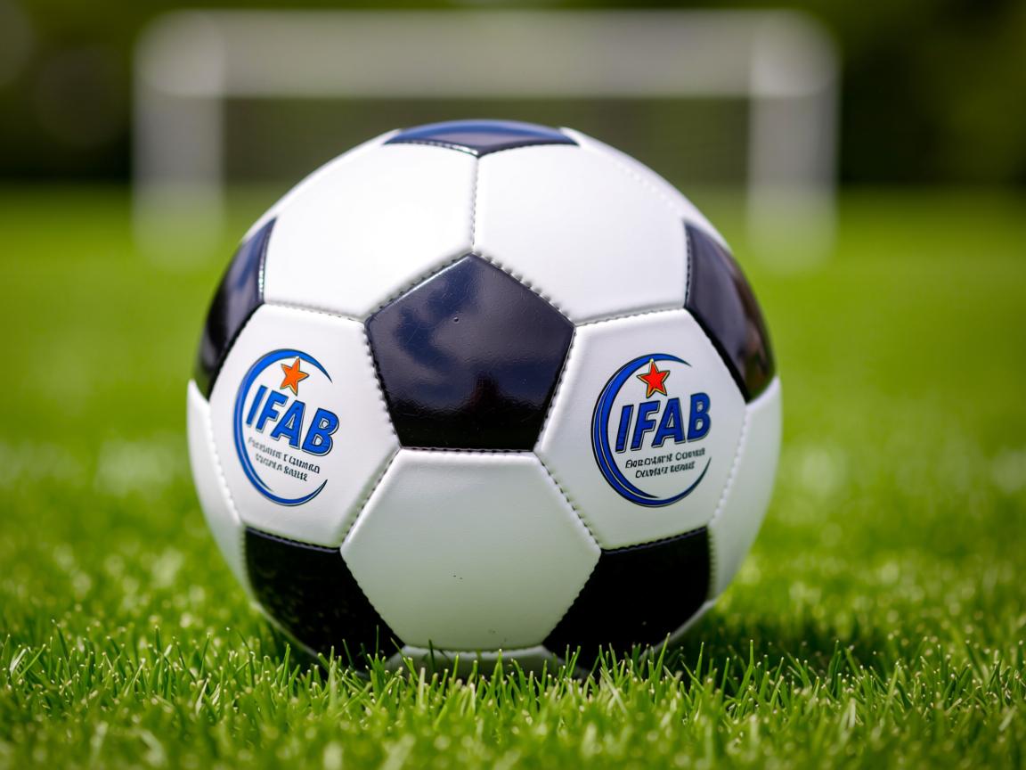 九游娱乐app下载-中国男篮提升轮转后场球员持球处理能力，中国男篮宣布  第2张