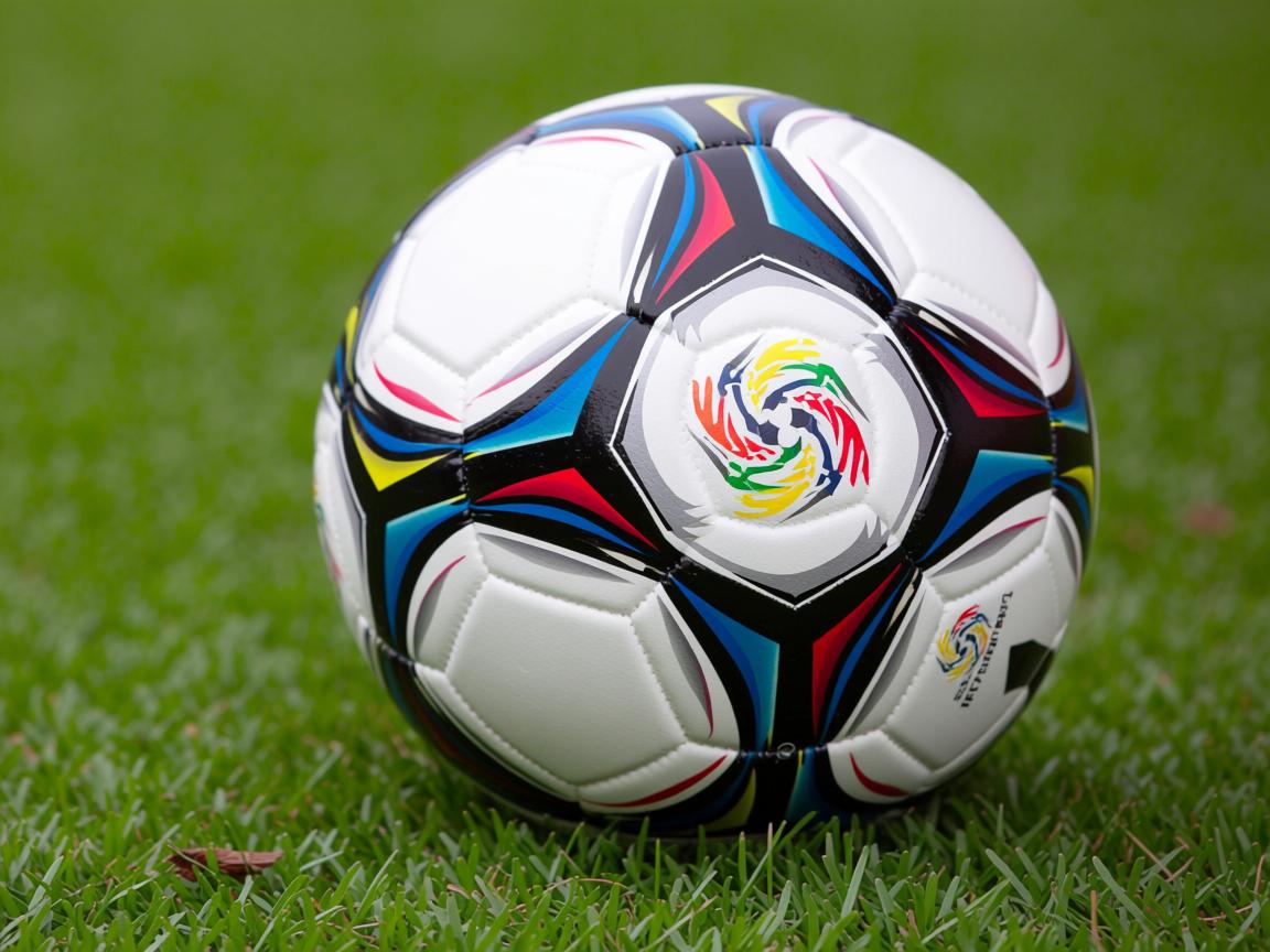 九游娱乐app下载-中国男篮提升轮转后场球员持球处理能力，中国男篮宣布