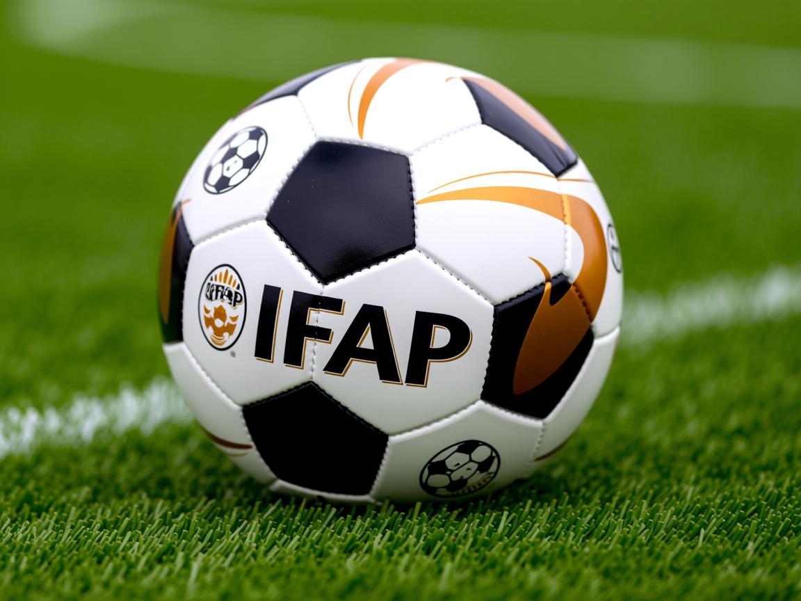 九游体育-中国篮球为何难以形成全民参与热潮，为什么篮球在中国这么受欢迎  第2张