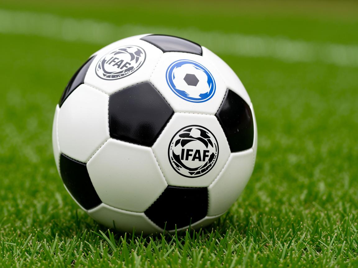 九游娱乐官网-中国篮球短期集训成效为何有限，中国篮球训练现状  第2张