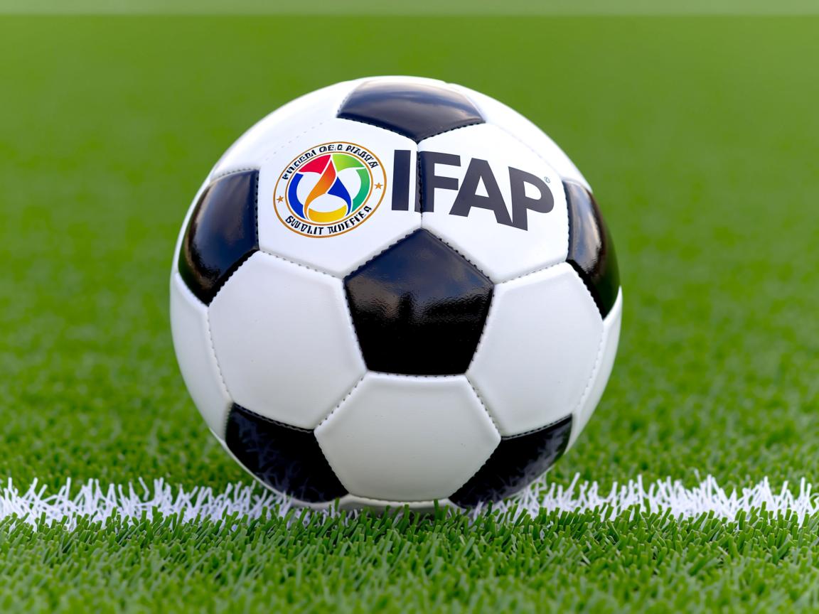 九游娱乐官网-中国篮球短期集训成效为何有限，中国篮球训练现状  第3张