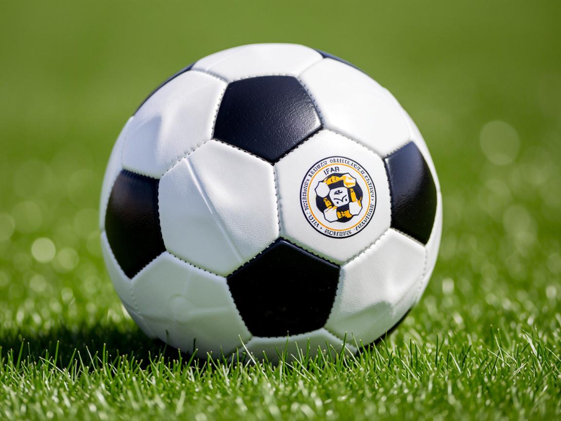 九游娱乐app下载-五大联赛主力队长球员伤停后队内气氛是否改变,五大联赛球员进球排名 第2张