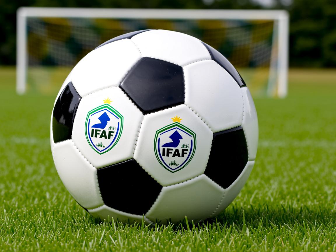 九游娱乐app下载-五大联赛主力队长球员伤停后队内气氛是否改变,五大联赛球员进球排名 第3张