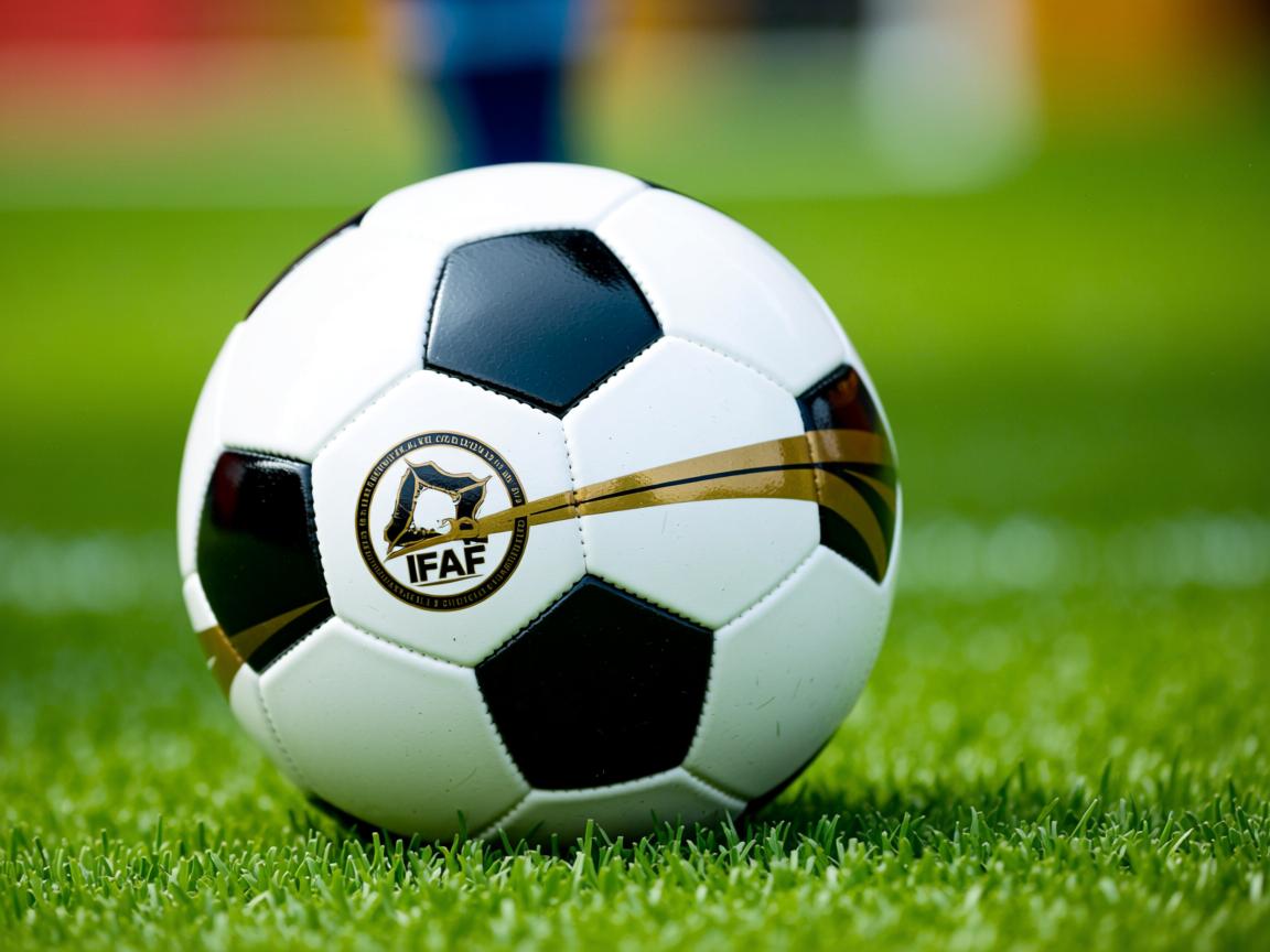 九游官网入口-五大联赛是否调整中卫横移范围增加防守覆盖半径，中卫球员