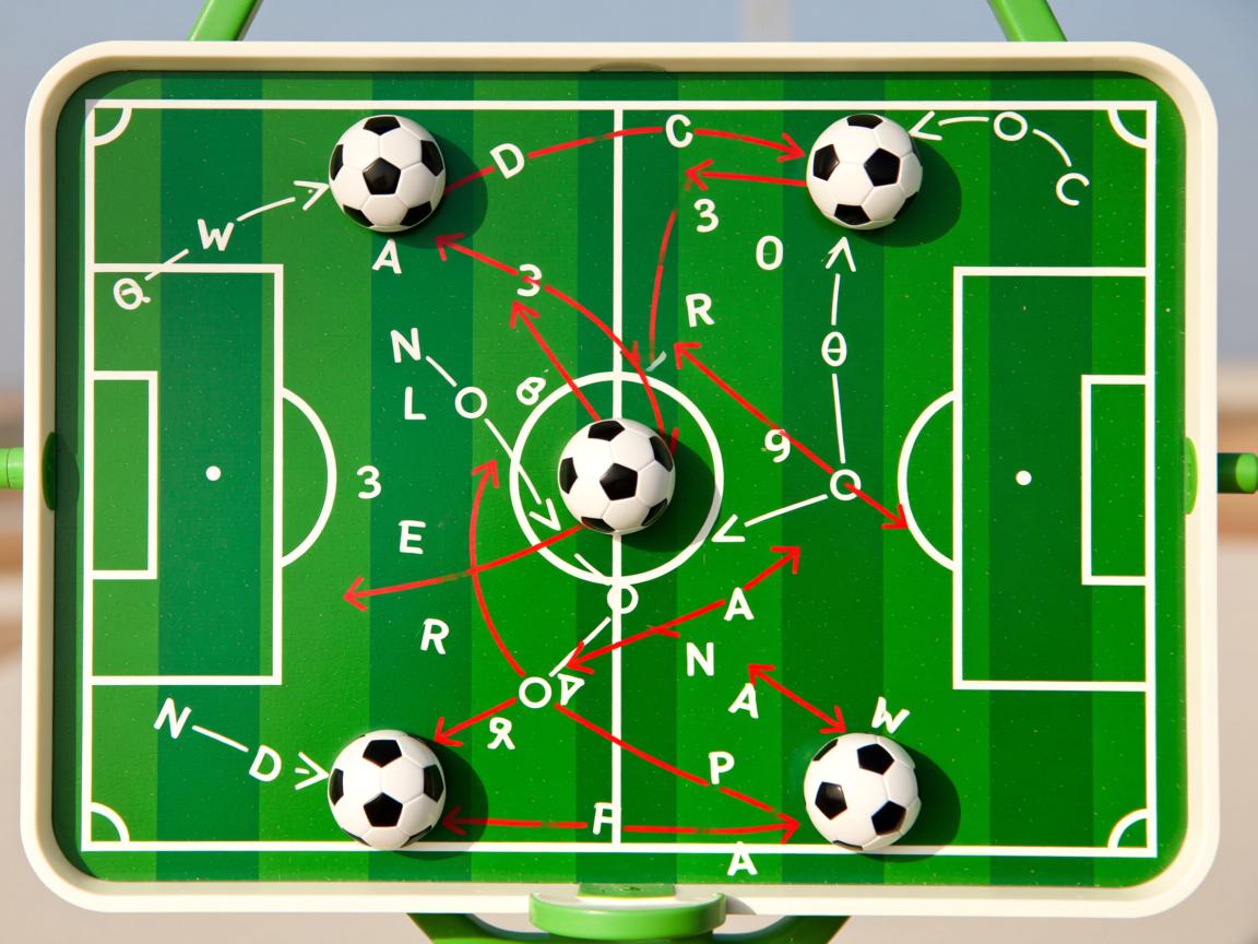 九游官网入口-五大联赛是否调整中卫横移范围增加防守覆盖半径，中卫球员  第3张