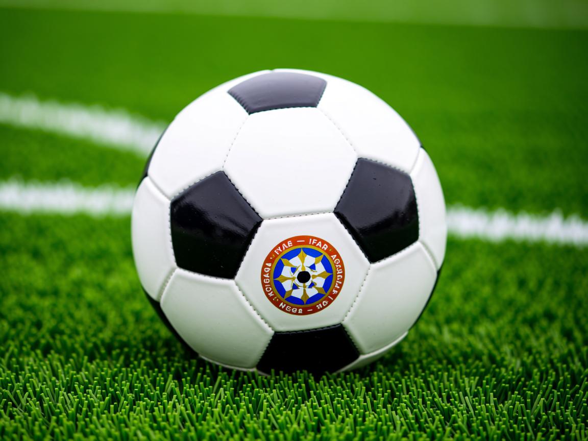 九游娱乐app-亚洲杯中国女足逆袭 球员状态稳定发挥，中国女足亚军阵容