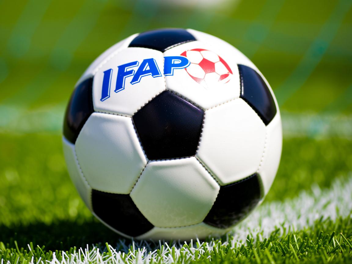 九游娱乐app-亚洲杯中国女足逆袭 球员状态稳定发挥,中国女足亚军阵容 第3张