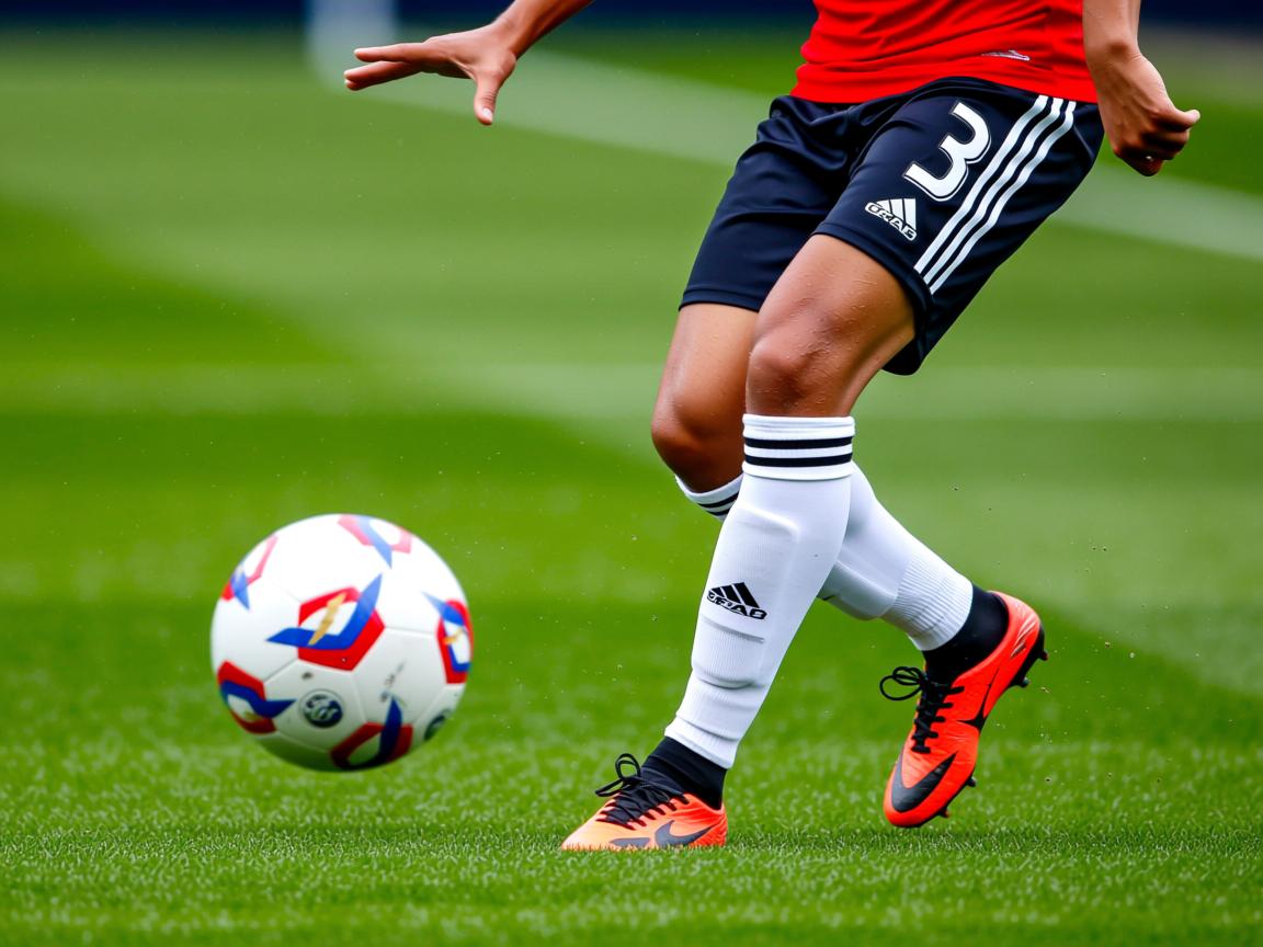 九游娱乐app-亚洲杯中国女足逆袭 球员状态稳定发挥,中国女足亚军阵容 第2张