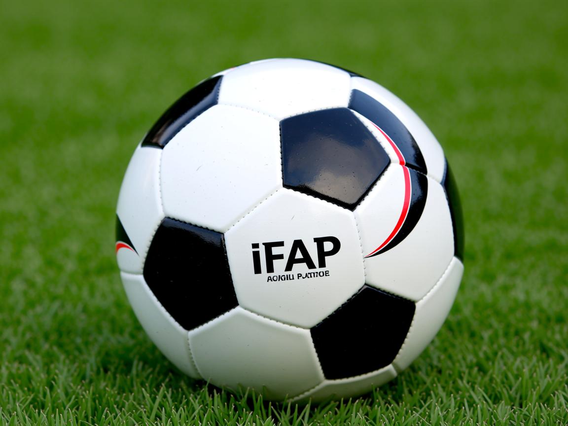 九游娱乐app官网-亚洲杯中国队逆转 历史回顾令人动容，亚洲杯中国战绩  第2张