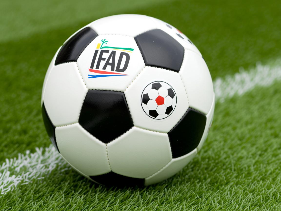 九游娱乐app官网-亚洲杯中国队逆转 历史回顾令人动容，亚洲杯中国战绩  第3张