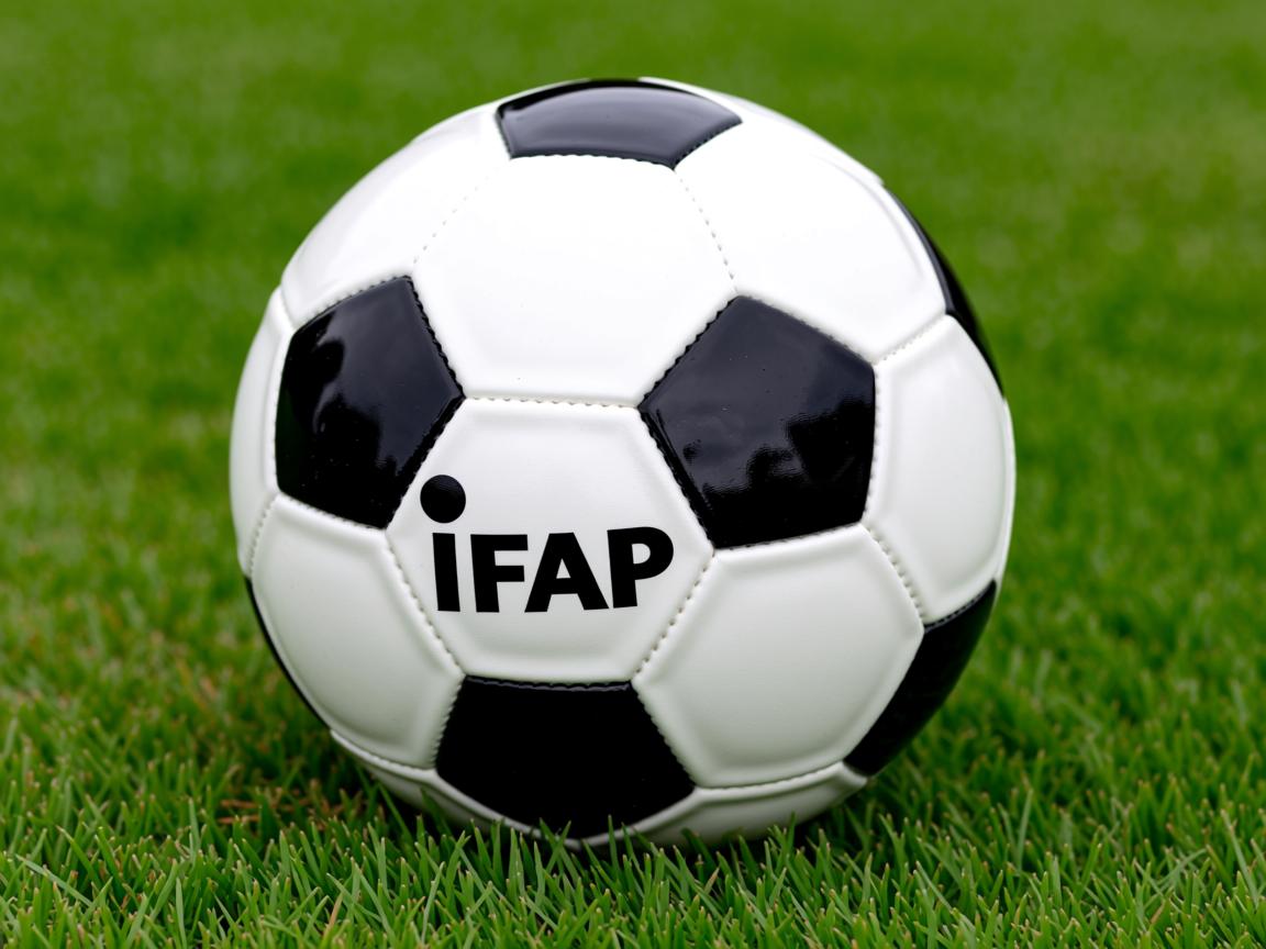 九游网页版入口-体育新闻中心协同地方文旅部门拓展体育IP合作传播，体育文旅成功案例  第2张