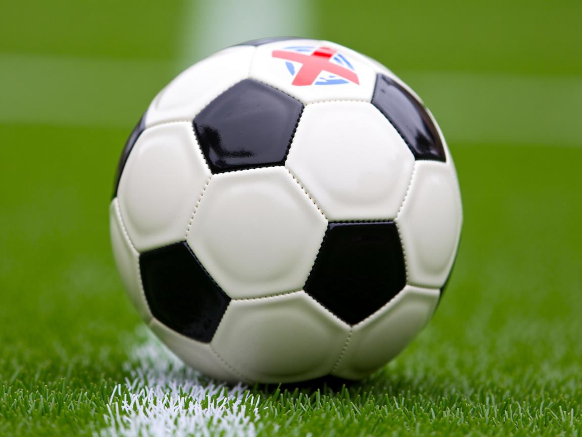 九游体育下载-体育新闻中心发布体育文化遗产传播数字方案，体育文化的传承与创新  第2张