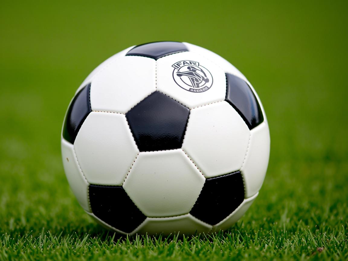 九游.中国官网-体育新闻中心推动体育短视频版权交易平台建设，体育短视频的传播特点