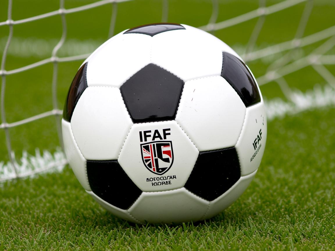 九游.中国官网-体育新闻中心推动体育短视频版权交易平台建设，体育短视频的传播特点  第2张