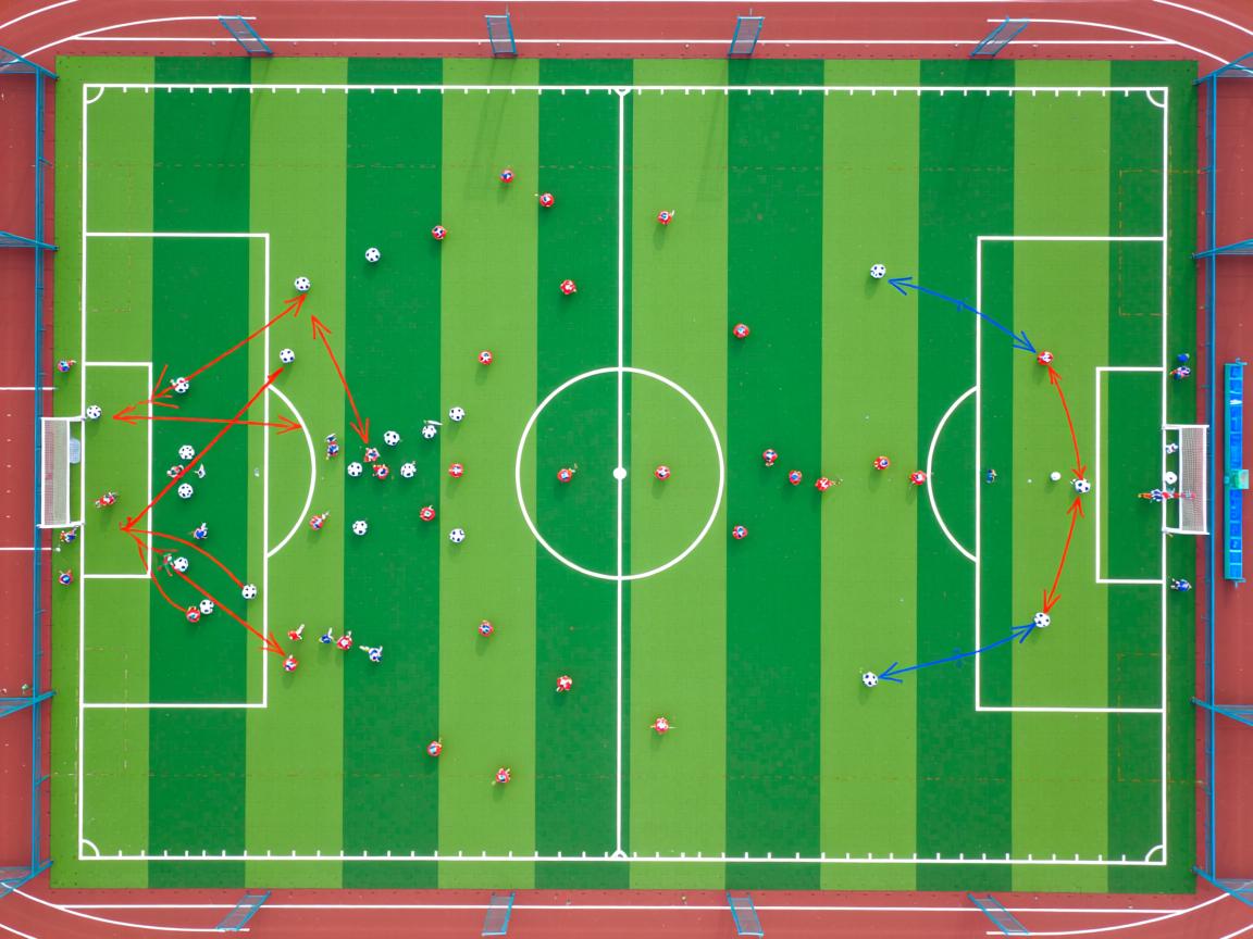 九游.中国官网-体育新闻中心推动体育短视频版权交易平台建设，体育短视频的传播特点  第3张