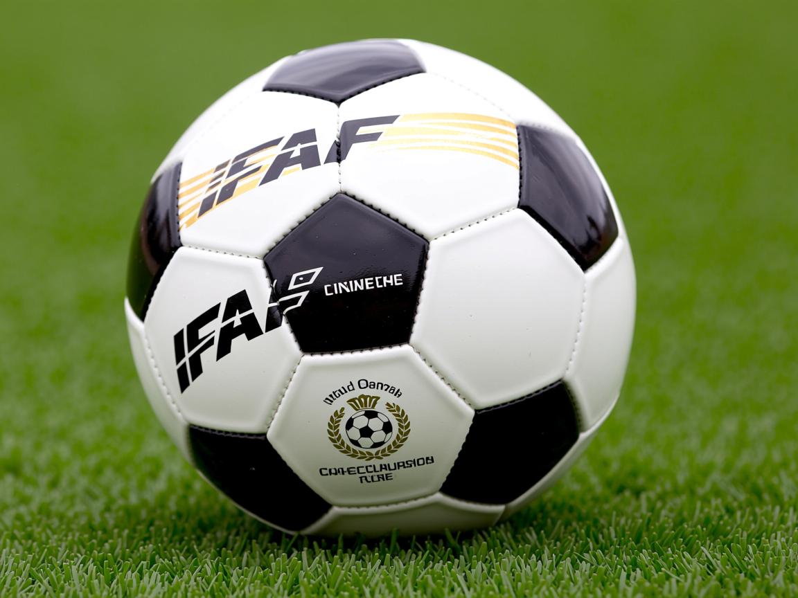 九游娱乐app官网-体育纪录片项目入驻高校课堂引导学习兴趣，体育纪录片有哪些