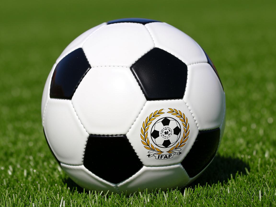 九游娱乐app官网-体育纪录片项目入驻高校课堂引导学习兴趣，体育纪录片有哪些  第3张