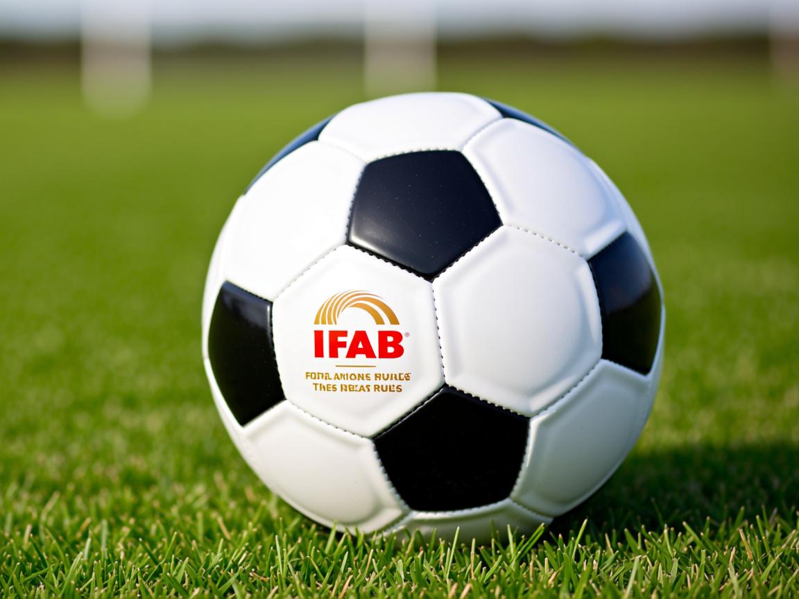 九游体育官网入口-俱乐部管理体制改革进展，俱乐部型管理  第2张