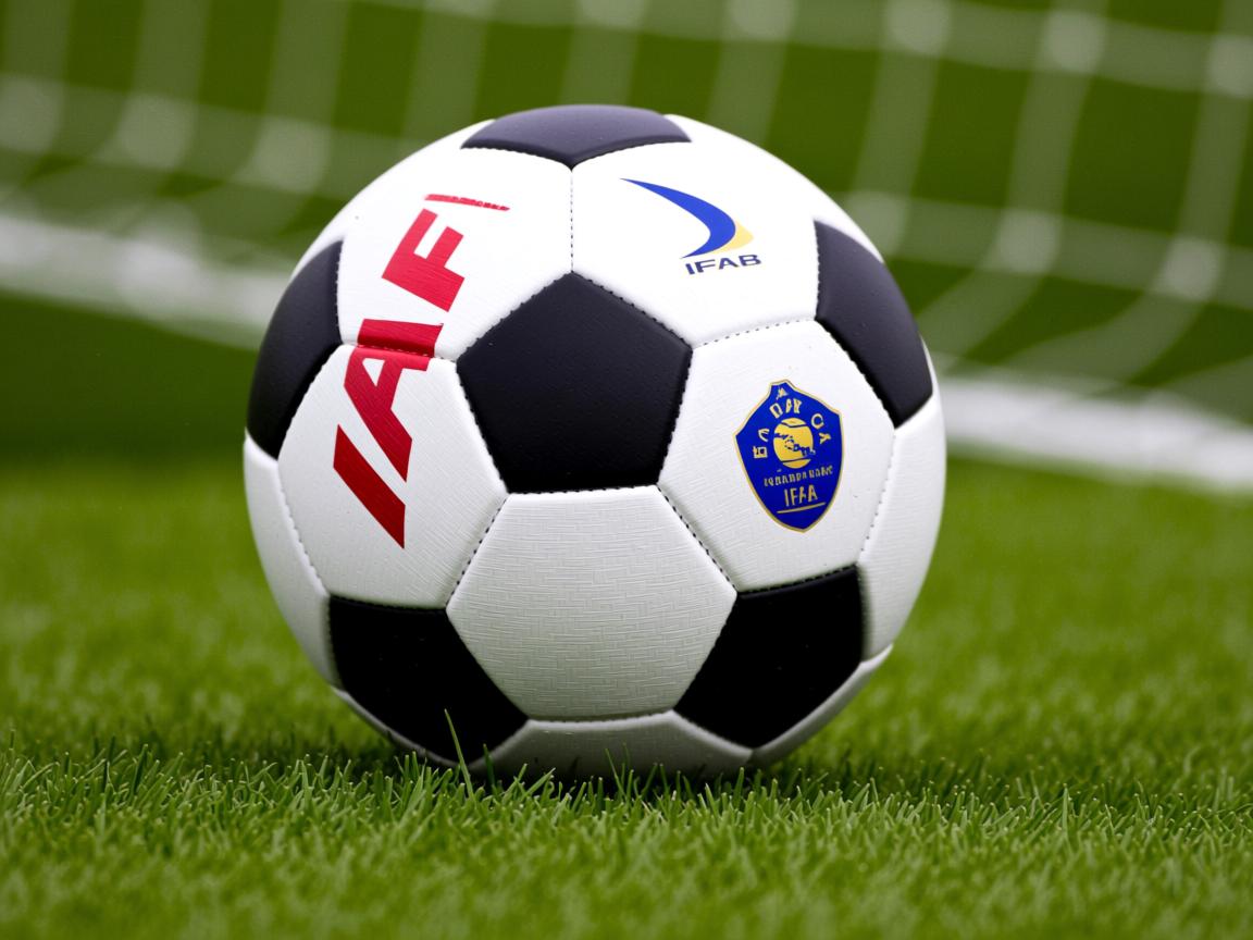 九游官网入口地址-关键球员谁是教练最信任之选，球员当教练最成功的  第2张