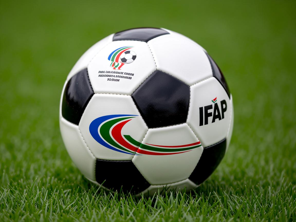 九游体育-冰壶世界杯中国队全胜晋级淘汰赛，冰壶世锦赛2021直播  第2张