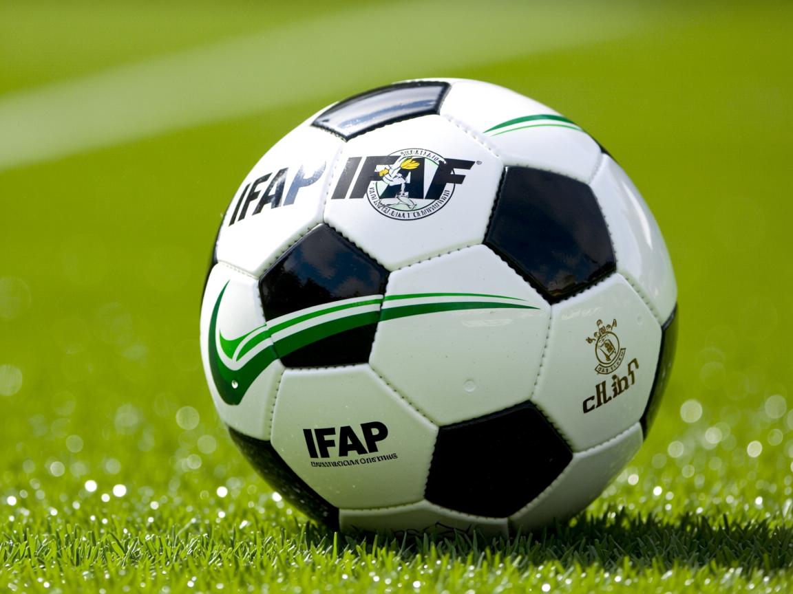 九游体育-切尔西夺冠，开启新时代征程，切尔西夺冠mv  第2张