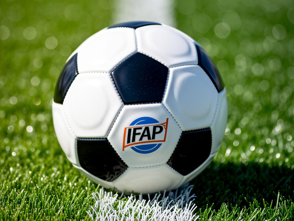 九游娱乐app-利雅得新月退出2025沙特超级杯，利雅得新月特谢拉  第2张